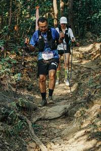 BIB: 
                            <button type="button" onclick="openModal(25994935)" class="btn btn-primary btn-sm float-right btn-popup" data-toggle="modal" data-target=".modal-high-quality">
                        <i class="fas fa-shopping-cart"></i> Add to Cart
                    </button>
                                            <button type="button" onclick="isThisMe(25994935, true)" class="btn btn-success btn-sm float-right btn-popup btn-isme hidden" data-toggle="tooltip" data-placement="bottom" title="นี่คือรูปของคุณใช่ไหม คลิกที่นี่เพื่อเอาเข้าอัลบั้ม">
                        <i class="fas fa-plus"></i> Add to album
                    </button>
                    <button type="button" onclick="isThisMe(25994935, false)" class="btn btn-warning btn-sm float-right btn-popup btn-isnotme hidden">
                        <i class="fas fa-ban"></i> Remove from album
                    </button>